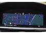 Jaguar I-Pace EV320 S Business Pack 90 kWh LED/360/Meridian/Keyless/Navi Pro/CarPlay/20"