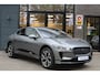 Jaguar I-Pace EV320 S Business Pack 90 kWh LED/360/Meridian/Keyless/Navi Pro/CarPlay/20"