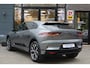 Jaguar I-Pace EV320 S Business Pack 90 kWh LED/360/Meridian/Keyless/Navi Pro/CarPlay/20"