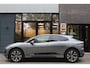 Jaguar I-Pace EV320 S Business Pack 90 kWh LED/360/Meridian/Keyless/Navi Pro/CarPlay/20"