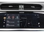 Jaguar I-Pace EV320 S Business Pack 90 kWh LED/360/Meridian/Keyless/Navi Pro/CarPlay/20"