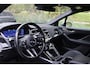 Jaguar I-Pace EV320 S Business Pack 90 kWh LED/360/Meridian/Keyless/Navi Pro/CarPlay/20"