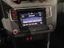 Volkswagen Caddy TSI Comfortline 7 Persoons 2x schuifdeur 68257km