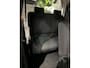 Volkswagen Caddy TSI Comfortline 7 Persoons 2x schuifdeur 68257km