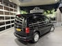 Volkswagen Caddy TSI Comfortline 7 Persoons 2x schuifdeur 68257km