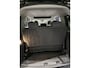 Volkswagen Caddy TSI Comfortline 7 Persoons 2x schuifdeur 68257km