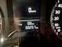 Volkswagen Caddy TSI Comfortline 7 Persoons 2x schuifdeur 68257km
