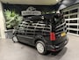 Volkswagen Caddy TSI Comfortline 7 Persoons 2x schuifdeur 68257km
