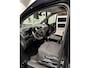 Volkswagen Caddy TSI Comfortline 7 Persoons 2x schuifdeur 68257km