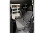 Volkswagen Caddy TSI Comfortline 7 Persoons 2x schuifdeur 68257km