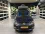 Volkswagen Caddy TSI Comfortline 7 Persoons 2x schuifdeur 68257km
