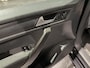 Volkswagen Caddy TSI Comfortline 7 Persoons 2x schuifdeur 68257km