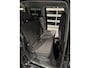 Volkswagen Caddy TSI Comfortline 7 Persoons 2x schuifdeur 68257km