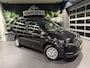 Volkswagen Caddy TSI Comfortline 7 Persoons 2x schuifdeur 68257km