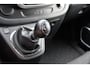 Renault Trafic 1.6 dCi T29 L2H1 Luxe Black Edition Camera, Cruise, Multimedia, 125pk, Trekhaak, Airco, Uniek!
