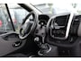 Renault Trafic 1.6 dCi T29 L2H1 Luxe Black Edition Camera, Cruise, Multimedia, 125pk, Trekhaak, Airco, Uniek!