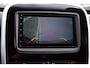 Renault Trafic 1.6 dCi T29 L2H1 Luxe Black Edition Camera, Cruise, Multimedia, 125pk, Trekhaak, Airco, Uniek!