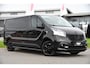 Renault Trafic 1.6 dCi T29 L2H1 Luxe Black Edition Camera, Cruise, Multimedia, 125pk, Trekhaak, Airco, Uniek!
