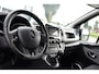 Renault Trafic 1.6 dCi T29 L2H1 Luxe Black Edition Camera, Cruise, Multimedia, 125pk, Trekhaak, Airco, Uniek!