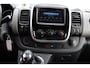 Renault Trafic 1.6 dCi T29 L2H1 Luxe Black Edition Camera, Cruise, Multimedia, 125pk, Trekhaak, Airco, Uniek!