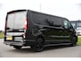 Renault Trafic 1.6 dCi T29 L2H1 Luxe Black Edition Camera, Cruise, Multimedia, 125pk, Trekhaak, Airco, Uniek!
