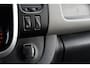 Renault Trafic 1.6 dCi T29 L2H1 Luxe Black Edition Camera, Cruise, Multimedia, 125pk, Trekhaak, Airco, Uniek!