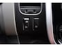 Renault Trafic 1.6 dCi T29 L2H1 Luxe Black Edition Camera, Cruise, Multimedia, 125pk, Trekhaak, Airco, Uniek!