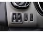 Renault Trafic 1.6 dCi T29 L2H1 Luxe Black Edition Camera, Cruise, Multimedia, 125pk, Trekhaak, Airco, Uniek!