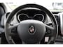 Renault Trafic 1.6 dCi T29 L2H1 Luxe Black Edition Camera, Cruise, Multimedia, 125pk, Trekhaak, Airco, Uniek!