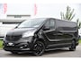 Renault Trafic 1.6 dCi T29 L2H1 Luxe Black Edition Camera, Cruise, Multimedia, 125pk, Trekhaak, Airco, Uniek!