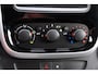 Renault Trafic 1.6 dCi T29 L2H1 Luxe Black Edition Camera, Cruise, Multimedia, 125pk, Trekhaak, Airco, Uniek!