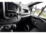 Renault Trafic 1.6 dCi T29 L2H1 Luxe Black Edition Camera, Cruise, Multimedia, 125pk, Trekhaak, Airco, Uniek!