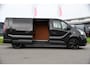 Renault Trafic 1.6 dCi T29 L2H1 Luxe Black Edition Camera, Cruise, Multimedia, 125pk, Trekhaak, Airco, Uniek!