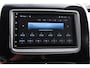Renault Trafic 1.6 dCi T29 L2H1 Luxe Black Edition Camera, Cruise, Multimedia, 125pk, Trekhaak, Airco, Uniek!