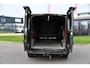 Renault Trafic 1.6 dCi T29 L2H1 Luxe Black Edition Camera, Cruise, Multimedia, 125pk, Trekhaak, Airco, Uniek!
