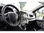Renault Trafic 1.6 dCi T29 L2H1 Luxe Black Edition Camera, Cruise, Multimedia, 125pk, Trekhaak, Airco, Uniek!