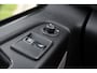 Renault Trafic 1.6 dCi T29 L2H1 Luxe Black Edition Camera, Cruise, Multimedia, 125pk, Trekhaak, Airco, Uniek!