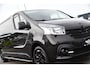 Renault Trafic 1.6 dCi T29 L2H1 Luxe Black Edition Camera, Cruise, Multimedia, 125pk, Trekhaak, Airco, Uniek!