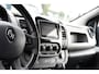 Renault Trafic 1.6 dCi T29 L2H1 Luxe Black Edition Camera, Cruise, Multimedia, 125pk, Trekhaak, Airco, Uniek!
