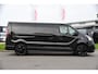 Renault Trafic 1.6 dCi T29 L2H1 Luxe Black Edition Camera, Cruise, Multimedia, 125pk, Trekhaak, Airco, Uniek!