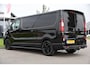 Renault Trafic 1.6 dCi T29 L2H1 Luxe Black Edition Camera, Cruise, Multimedia, 125pk, Trekhaak, Airco, Uniek!