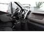 Renault Trafic 1.6 dCi T29 L2H1 Luxe Black Edition Camera, Cruise, Multimedia, 125pk, Trekhaak, Airco, Uniek!