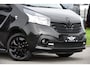 Renault Trafic 1.6 dCi T29 L2H1 Luxe Black Edition Camera, Cruise, Multimedia, 125pk, Trekhaak, Airco, Uniek!