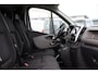 Renault Trafic 1.6 dCi T29 L2H1 Luxe Black Edition Camera, Cruise, Multimedia, 125pk, Trekhaak, Airco, Uniek!