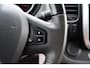 Renault Trafic 1.6 dCi T29 L2H1 Luxe Black Edition Camera, Cruise, Multimedia, 125pk, Trekhaak, Airco, Uniek!