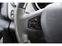 Renault Trafic 1.6 dCi T29 L2H1 Luxe Black Edition Camera, Cruise, Multimedia, 125pk, Trekhaak, Airco, Uniek!