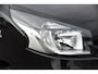 Renault Trafic 1.6 dCi T29 L2H1 Luxe Black Edition Camera, Cruise, Multimedia, 125pk, Trekhaak, Airco, Uniek!