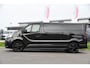 Renault Trafic 1.6 dCi T29 L2H1 Luxe Black Edition Camera, Cruise, Multimedia, 125pk, Trekhaak, Airco, Uniek!