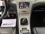 Ford S-Max 2.5 Turbo Titanium 5 cilinder