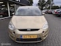 Ford S-Max 2.5 Turbo Titanium 5 cilinder